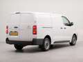 Citroen Jumpy 2.0 BlueHDI 145 L3 Blanc - thumbnail 9
