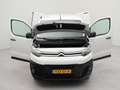 Citroen Jumpy 2.0 BlueHDI 145 L3 Blanc - thumbnail 17