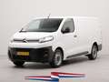 Citroen Jumpy 2.0 BlueHDI 145 L3 Blanc - thumbnail 1