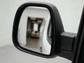 Citroen Jumpy 2.0 BlueHDI 145 L3 Blanc - thumbnail 15