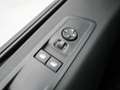 Citroen Jumpy 2.0 BlueHDI 145 L3 Blanc - thumbnail 16