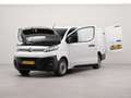 Citroen Jumpy 2.0 BlueHDI 145 L3 Blanc - thumbnail 42