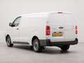 Citroen Jumpy 2.0 BlueHDI 145 L3 Blanc - thumbnail 3