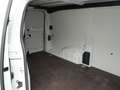 Citroen Jumpy 2.0 BlueHDI 145 L3 Blanc - thumbnail 22