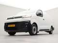 Citroen Jumpy 2.0 BlueHDI 145 L3 Blanc - thumbnail 10
