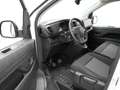 Citroen Jumpy 2.0 BlueHDI 145 L3 Blanc - thumbnail 20