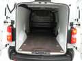 Citroen Jumpy 2.0 BlueHDI 145 L3 Blanc - thumbnail 21