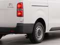 Citroen Jumpy 2.0 BlueHDI 145 L3 Blanc - thumbnail 35