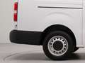 Citroen Jumpy 2.0 BlueHDI 145 L3 Blanc - thumbnail 39