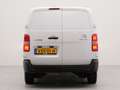 Citroen Jumpy 2.0 BlueHDI 145 L3 Blanc - thumbnail 31