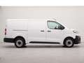 Citroen Jumpy 2.0 BlueHDI 145 L3 Blanc - thumbnail 33