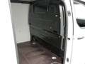 Citroen Jumpy 2.0 BlueHDI 145 L3 Blanc - thumbnail 23