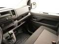 Citroen Jumpy 2.0 BlueHDI 145 L3 Blanc - thumbnail 5