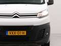 Citroen Jumpy 2.0 BlueHDI 145 L3 Blanc - thumbnail 36