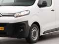 Citroen Jumpy 2.0 BlueHDI 145 L3 Blanc - thumbnail 34