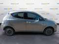 Lancia Ypsilon New 5 porte My24 1.0 Firefly 70 CvStart&Stop Hybr - thumbnail 4
