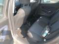 Lancia Ypsilon New 5 porte My24 1.0 Firefly 70 CvStart&Stop Hybr - thumbnail 12