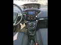 Lancia Ypsilon New 5 porte My24 1.0 Firefly 70 CvStart&Stop Hybr - thumbnail 17