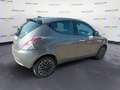 Lancia Ypsilon New 5 porte My24 1.0 Firefly 70 CvStart&Stop Hybr - thumbnail 5