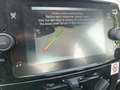 Lancia Ypsilon New 5 porte My24 1.0 Firefly 70 CvStart&Stop Hybr - thumbnail 21