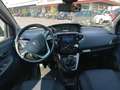 Lancia Ypsilon New 5 porte My24 1.0 Firefly 70 CvStart&Stop Hybr - thumbnail 13