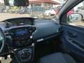 Lancia Ypsilon New 5 porte My24 1.0 Firefly 70 CvStart&Stop Hybr - thumbnail 19