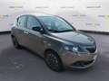 Lancia Ypsilon New 5 porte My24 1.0 Firefly 70 CvStart&Stop Hybr - thumbnail 3