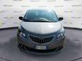 Lancia Ypsilon New 5 porte My24 1.0 Firefly 70 CvStart&Stop Hybr - thumbnail 2