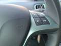 Lancia Ypsilon New 5 porte My24 1.0 Firefly 70 CvStart&Stop Hybr - thumbnail 16