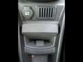 Lancia Ypsilon New 5 porte My24 1.0 Firefly 70 CvStart&Stop Hybr - thumbnail 20
