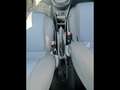 Lancia Ypsilon New 5 porte My24 1.0 Firefly 70 CvStart&Stop Hybr - thumbnail 18