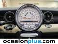 MINI One Cabrio Beige - thumbnail 26