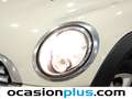MINI One Cabrio Beige - thumbnail 12