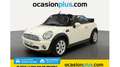MINI One Cabrio Beige - thumbnail 1