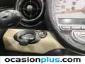 MINI One Cabrio Beige - thumbnail 23