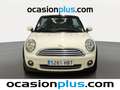 MINI One Cabrio Beige - thumbnail 11