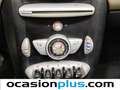 MINI One Cabrio Beige - thumbnail 25