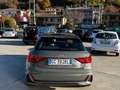 Audi A1 A1 Sportback 30 1.0 tfsi S-LINE Grigio - thumnbnail 7