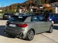 Audi A1 A1 Sportback 30 1.0 tfsi S-LINE Grigio - thumnbnail 6