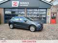 SEAT Ibiza 1.0 TSI (116pk) Style Business Connect + Camera + Gris - thumbnail 1