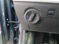 SEAT Ibiza 1.0 TSI (116pk) Style Business Connect + Camera + Gris - thumbnail 13