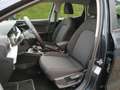 SEAT Ibiza 1.0 TSI (116pk) Style Business Connect + Camera + Gris - thumbnail 11