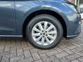 SEAT Ibiza 1.0 TSI (116pk) Style Business Connect + Camera + Gris - thumbnail 5