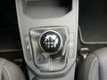 SEAT Ibiza 1.0 TSI (116pk) Style Business Connect + Camera + Gris - thumbnail 24
