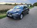 SEAT Ibiza 1.0 TSI (116pk) Style Business Connect + Camera + Gris - thumbnail 2