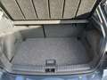 SEAT Ibiza 1.0 TSI (116pk) Style Business Connect + Camera + Gris - thumbnail 7