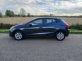 SEAT Ibiza 1.0 TSI (116pk) Style Business Connect + Camera + Gris - thumbnail 3