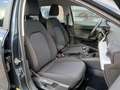 SEAT Ibiza 1.0 TSI (116pk) Style Business Connect + Camera + Gris - thumbnail 9