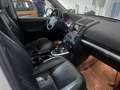 Land Rover Freelander 2.2 sd4 SE 190cv auto - thumbnail 10