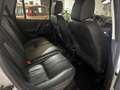 Land Rover Freelander 2.2 sd4 SE 190cv auto - thumbnail 11